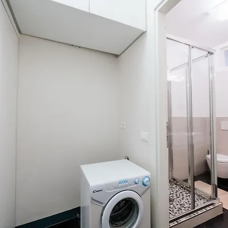 Feel - Cozy Old Town *