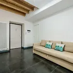 Feel - Cozy Old Town Appartement Bergame