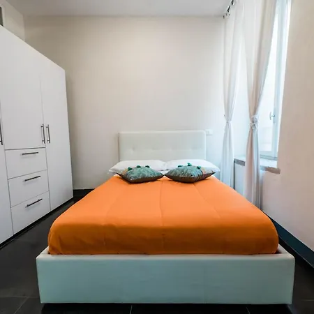 Feel - Cozy Old Town *