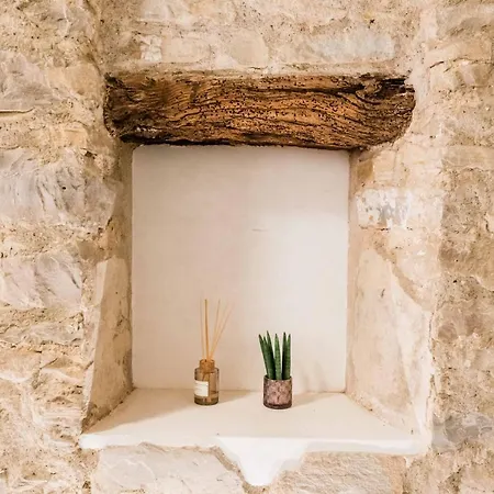 Feel - Cozy Old Town Apartmán