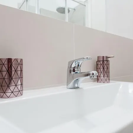 Feel - Cozy Old Town * Bergamo