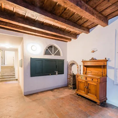 Apartmán Feel - Cozy Old Town