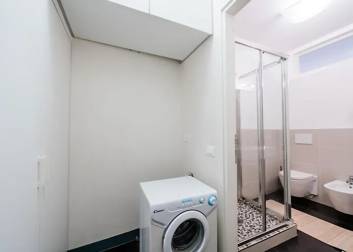 Feel - Cozy Old Town *