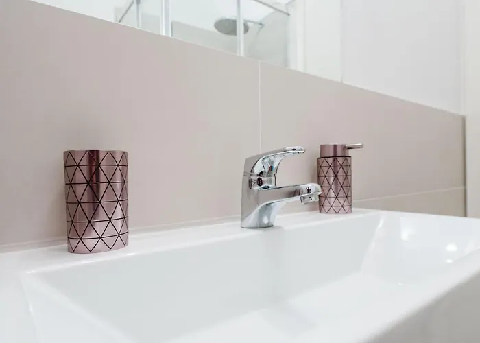 Feel - Cozy Old Town * 베르가모