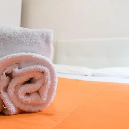 Feel - Cozy Old Town *